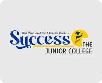 junior-college (1)
